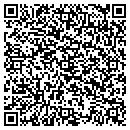 QR code with Panda Express contacts