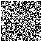 QR code with J T Wolfe Investigative Sers contacts