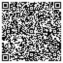 QR code with Knudson Training Stables contacts