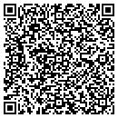 QR code with Seaworthy Marine contacts