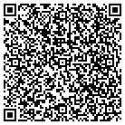 QR code with Chestertown Highway Department contacts