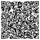 QR code with Andres Santamaria contacts