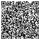 QR code with Watters H W DVM contacts