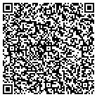 QR code with Community Senior Service contacts
