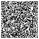 QR code with Kona Stables LLC contacts