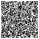 QR code with Baldwin Body Shop contacts