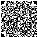 QR code with Garage Works contacts