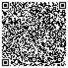 QR code with Chili Highway Department contacts