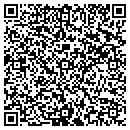 QR code with A & G Properties contacts