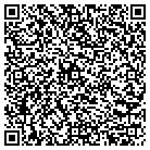 QR code with Semper Diving Marine Corp contacts