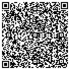 QR code with Baranco Gmc Body Shop contacts