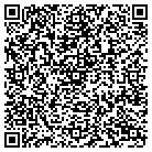 QR code with Chili Highway Department contacts