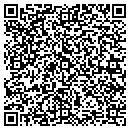 QR code with Sterling Mobile Marine contacts
