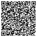 QR code with Kartwise contacts