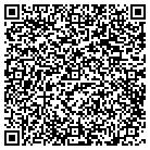 QR code with Kristin's Boarding Stable contacts