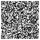 QR code with Chili Public Works Department contacts