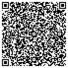 QR code with Sun Biomedical Technologies contacts