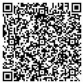 QR code with Lakeshore Stables contacts