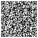 QR code with Ascending Systems contacts