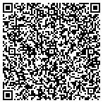 QR code with Chittenango Public Works Department contacts