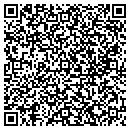 QR code with BARTERTRUST.COM contacts
