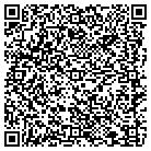QR code with Keypoint Government Solutions Inc contacts