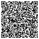 QR code with Lakeview Stables contacts