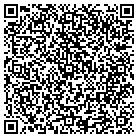 QR code with Key Point Investigations LLC contacts