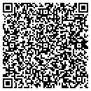 QR code with Head To Toe Salon contacts