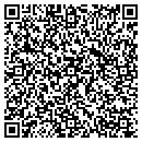 QR code with Laura Wiener contacts