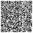 QR code with Astronaut Contracting LLC contacts