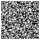QR code with Harmony Homes Inc contacts
