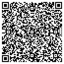 QR code with Herman Paul Manzeck contacts