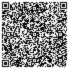 QR code with Clarkstown Highway Department contacts