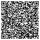 QR code with Atlantis Data Systems Inc contacts