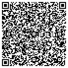 QR code with Mr Fix It Kneeland Cnstr contacts