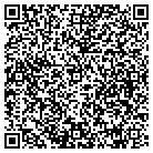 QR code with Claverack Highway Department contacts