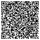 QR code with Cubic Norwalk contacts