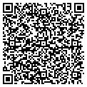 QR code with Ibp Inc contacts