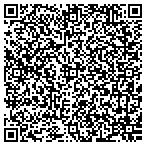 QR code with ATOM5 SECURITY CAMERA-ELECTRONICS FIXING contacts