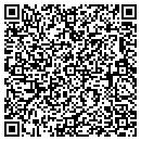 QR code with Ward Marine contacts