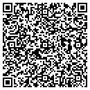 QR code with Mr E Records contacts