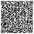 QR code with Claverack Highway Department contacts