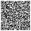 QR code with Intelligent Building Systems contacts