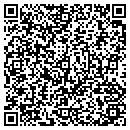 QR code with Legacy Equestrian Center contacts