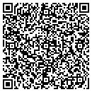 QR code with Autolink Systems Corp contacts