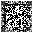 QR code with B C Collision Center contacts
