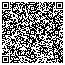 QR code with Lehmann Stables contacts