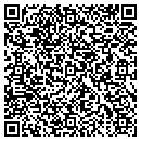 QR code with Seccombe Design Assoc contacts