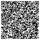 QR code with Intermountain Building Panels LLC contacts